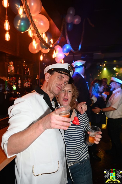 ../Images/Feest van Toen - Loveboat 374.jpg